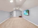 3560 Golden Rod Rd. - Photo 36