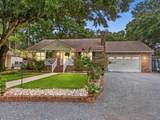3560 Golden Rod Rd. - Photo 37
