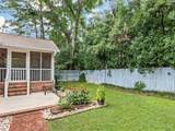 3560 Golden Rod Rd. - Photo 38