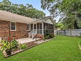 3560 Golden Rod Rd. - Photo 39