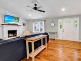 3560 Golden Rod Rd. - Photo 4