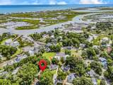 3560 Golden Rod Rd. - Photo 40