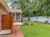 3560 Golden Rod Rd. - Photo 41