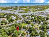 3560 Golden Rod Rd. - Photo 42