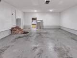 3560 Golden Rod Rd. - Photo 43