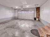 3560 Golden Rod Rd. - Photo 44