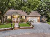 3560 Golden Rod Rd. - Photo 45