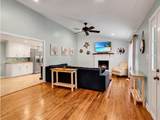 3560 Golden Rod Rd. - Photo 5