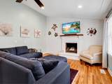 3560 Golden Rod Rd. - Photo 6