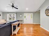 3560 Golden Rod Rd. - Photo 7