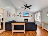 3560 Golden Rod Rd. - Photo 8