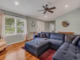3560 Golden Rod Rd. - Photo 9