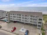 4800 N Ocean Blvd. - Photo 1