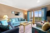 4800 N Ocean Blvd. - Photo 10