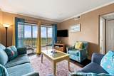 4800 N Ocean Blvd. - Photo 11