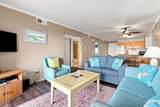 4800 N Ocean Blvd. - Photo 12