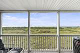 4800 N Ocean Blvd. - Photo 13