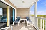 4800 N Ocean Blvd. - Photo 14