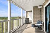 4800 N Ocean Blvd. - Photo 15