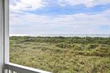 4800 N Ocean Blvd. - Photo 16