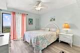4800 N Ocean Blvd. - Photo 17