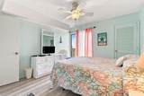 4800 N Ocean Blvd. - Photo 18