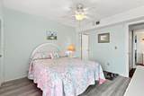 4800 N Ocean Blvd. - Photo 19