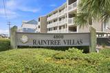 4800 N Ocean Blvd. - Photo 2