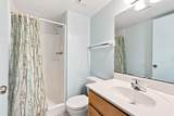 4800 N Ocean Blvd. - Photo 20