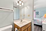 4800 N Ocean Blvd. - Photo 21