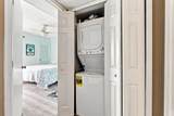 4800 N Ocean Blvd. - Photo 22