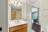 4800 N Ocean Blvd. - Photo 23