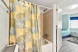 4800 N Ocean Blvd. - Photo 24