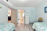 4800 N Ocean Blvd. - Photo 25
