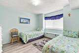 4800 N Ocean Blvd. - Photo 26