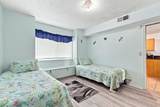 4800 N Ocean Blvd. - Photo 27