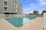 4800 N Ocean Blvd. - Photo 28