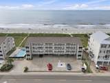 4800 N Ocean Blvd. - Photo 29