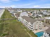 4800 N Ocean Blvd. - Photo 30
