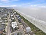 4800 N Ocean Blvd. - Photo 31