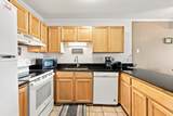 4800 N Ocean Blvd. - Photo 4