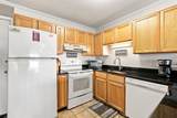 4800 N Ocean Blvd. - Photo 5