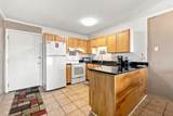 4800 N Ocean Blvd. - Photo 6