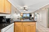 4800 N Ocean Blvd. - Photo 7