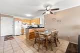 4800 N Ocean Blvd. - Photo 8