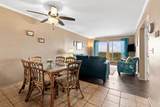 4800 N Ocean Blvd. - Photo 9