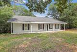 287 Kings River Rd. - Photo 1