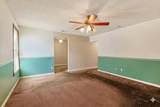 287 Kings River Rd. - Photo 10