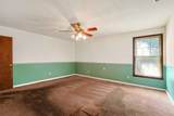 287 Kings River Rd. - Photo 11