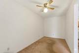 287 Kings River Rd. - Photo 12